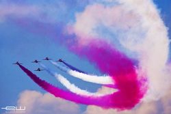 День военно-воздушных сил история праздника